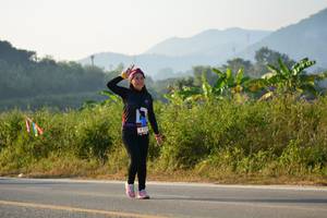 BIB: 
                            <button type="button" onclick="openModal(6836465)" class="btn btn-primary btn-sm float-right btn-popup" data-toggle="modal" data-target=".modal-high-quality">
                        <i class="fas fa-shopping-cart"></i> Add to Cart
                    </button>
                                            <button type="button" onclick="isThisMe(6836465, true)" class="btn btn-success btn-sm float-right btn-popup btn-isme hidden" data-toggle="tooltip" data-placement="bottom" title="นี่คือรูปของคุณใช่ไหม คลิกที่นี่เพื่อเอาเข้าอัลบั้ม">
                        <i class="fas fa-plus"></i> Add to album
                    </button>
                    <button type="button" onclick="isThisMe(6836465, false)" class="btn btn-warning btn-sm float-right btn-popup btn-isnotme hidden">
                        <i class="fas fa-ban"></i> Remove from album
                    </button>